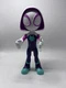 Marvel Spidey And His Amazing Friends Ghost Spider 9" Action Figure Toy Hasbro