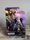 NEW ✹ SAMUS PHAZON SUIT METROID World of Nintendo TOY ACTION FIGURE ✹ 2024 JAKKS