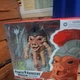 Hasbro Pulse Power Rangers Lightning Collection Mighty Morphin Action Figure...