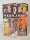 Star Trek Generations Action Figure Guinan Playmates 1994 New Inbox