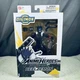 Bandai Anime Heroes Digimon Digital Monster Beelzemon Action Figure New