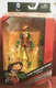 2016 New MIB Mattel BAF Robin Batman The Dark Knight Returns