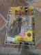 Playmates Toys WILDCATS Covert TeamS Tall - GRIFTER with Customized Kherubim...