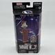 Hasbro Marvel Legends Series What If&hellip;? - Howard The Duck Action Figure NIB