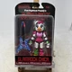 NEW Funko Five Nights at Freddy's, Security Breach -Glamrock Chica Action Figure
