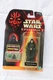 Hasbro Star Wars: Episode 1 - Darth Sidious Action Figure