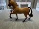 DreamWorks Spirit Riding Free Spirit Electronic with sound Horse WORKS 2017 