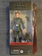 VICE ADMIRIAL RAMPART Hasbro Star Wars Black Series 6" Action Figure Walmart Exc
