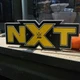 WWE Mattel Elite Ultimate NXT Figure Stand Accessory