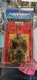 Stratos AFA GRADED 60 50/80/85 Masters of the Universe MOTU 8 -Back Mattel NEW