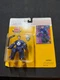 1995 Kenner Starting Lineup Figure NHL #29 FELIX POTVIN