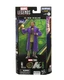 Marvel Legends MCU Disney+ Loki Series He Who Remains Action Figure