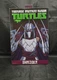NECA TMNT Teenage Mutant Ninja Turtles 2012 Cartoon Ultimate Shredder Figure New