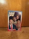 NEW WWE Mattel Retro 4-Pack Orton Gene Okerlund Mr. T Rowdy Roddy Piper Figures