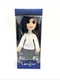 NECA Coraline Beldam Other Mother Button Eye Doll Laika Witch Exclusive