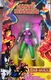 Marvel She-Hulk 10" Figure Vintage 1997 Toy Biz