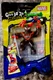Marvel Heroes of GOO JIT ZU Minis MILES MORALES Spider-Man