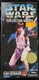 STAR WARS COLLECTOR SERIES 12-inch Kenner LUKE SKYWALKER Action Figure, 1996