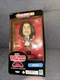 Rocky Horror Picture Show Movie Headliners XL Limited Edition Magenta Figure