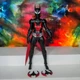 McFarlane DC Multiverse BATWOMAN Beyond 7" Action Figure NEW