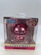 Sanrio Hello Kitty S1 Pink 2 Inch MetalFigs Diecast Collectible Figure NIB