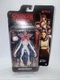 Jazwares Stranger Things Hunt & Battle Demogorgon Season 5 4&rdquo; Action Figure New
