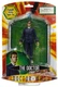 Doctor Who 10th Doctor in Blue Suit w Glasses Series 3 Figure NEW David Tennant