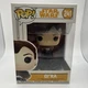 Funko Pop! Vinyl: Star Wars - Qi'ra #241 -Minos Damaged Box