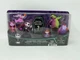 The Nightmare Before Christmas Figure Set Gothic Glow 7-Pack Just Play Disney