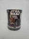 2006 Star Wars Order 66 Mace Windu & Galactic Marine Hasbro Target Exclusive