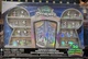 Disney 100 Doorables Celebration Of Wonder 21 Piece Set Exclusive Figures 5 Myst