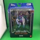 Masters of the Universe Masterverse Collection Revelation Skeletor 7" New (T16)