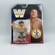 Mattel Cowboy Bob Orton WWE Retro Wave 1 Wrestling Figure EXCLUSIVE NEW WWF
