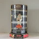 Vintage Hasbro Obi-Wan Kenobi Star Wars Episode I Epic Force 360 Rotate Figure
