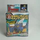 Takara 1996 B-Daman 67 Jet Bomber New Sealed Japan Battle Phoenix II Hudson