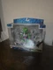Saurozoic Warriors Triax Skiver 1:12 Scale Action Figure Boss Fight Studio