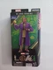 Marvel Legends He Who Remains 6" Action Figure - Khonshu BAF - NEW