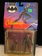 Kenner Batman Returns Catwoman Action Figure 1991