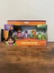 Dora the Explorer Fantastic Friends 5 Piece Figure Set with Boots, Tico, Isa +