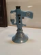 Despicable Me Minion Fart Blaster Gun Thinkway Toys - Lights & Sounds NO BATTERY