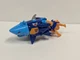 Hasbro Transformers Cyberverse Action Attackers: 1-Step Changer Skybyte