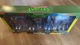 Neca Teenage Mutant Ninja Turtles 1987 Punk Disguise Turtles 4 Pack