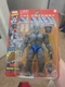 Hasbro Marvel Legends Series: The Uncanny X-Men - Gray Beast 