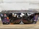 Mcfarlane Ravens Super bowl XLVII Champions Lewis Flacco Jones 3 Pack