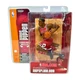 McFarlane NBA Scottie Pippen Chicago Bulls Series 6 Figure Final Game RARE!!