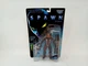 McFarlane Spawn the Movie MASKED SPAWN Ultra Action Figure 1997 With Gun