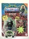 NEW Masters of the Universe Origins SNAKE FACE Deluxe MOTU Action Figure Mattel 