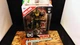 McFarlane DC Multiverse DC Direct Dr. Fate Injustice 7" Action Figure  w/ Comic