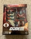 New Hasbro G.I. Joe Classified Series #191, Cobra-La Royal Guard Action Figure