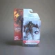 New Altered Beast Werewolf w/ Spirit Ball Jakks Pacific Sega Action Figure
